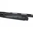 Рушниця мисливська Benelli М2 PRO Black 12 кал. 30" Фото 4